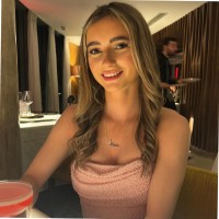 Sadie Rietdyk