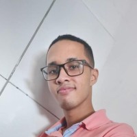 Marcos Wendel Cipola Miguel