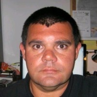 Nicolás Mélida