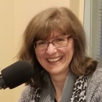 Marion S