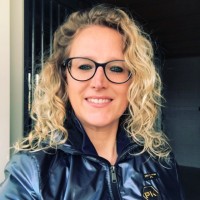 Marijke Kortenhoeven