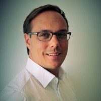 Björn Wettengl