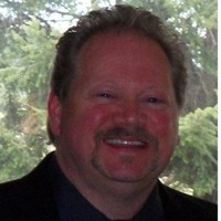 Christopher Hay