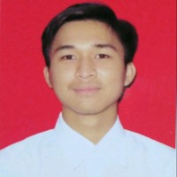 Feby Adiansyah