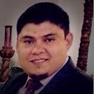 Gilberto Tovar Jasso