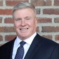 Marshall Reavis IV