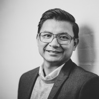 An Van Nguyen