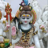 Harsh Kumar Harsh Kumar