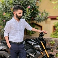 Nischay Bajpai