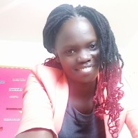 Deborah Akello