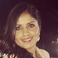Dahanna Paola Castro Calderón