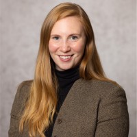 Christine Einerson