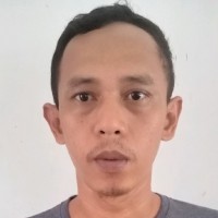 Ekstra Joss