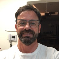 Flavio Artur Rangel
