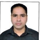 IKRAM UDDIN