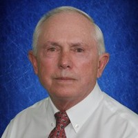 Gary Mcniel