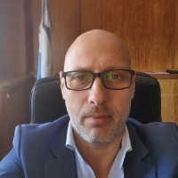Alberto Ignacio