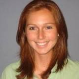 Ellie Evans