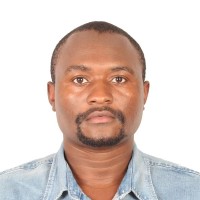 Joe Waguthi