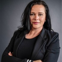 Pauline Beier