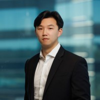 Mark Chang