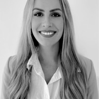 Selina Dinus