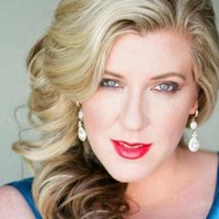 Jennifer Rogers-Freye