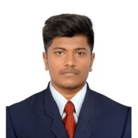 S Sibi Surya