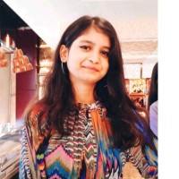 km samiksha