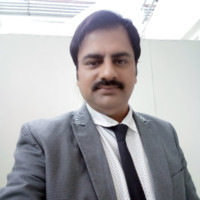 Mansoor Butt