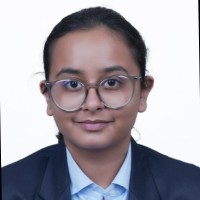 Vidyotma Badyal