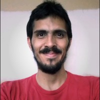 Fernando Rebollini