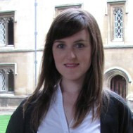 Jenny Mayer
