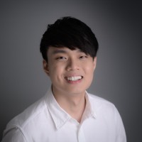 Youren Lee