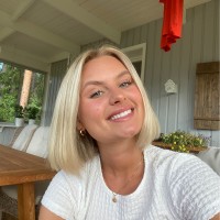 Tilde Sundin