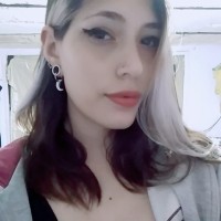 Brenda Corti