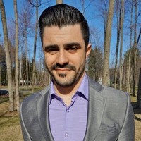 Jonathan Guillemette, Pmp