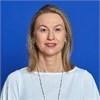Anna Walth
