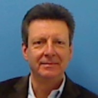 Denis Perron