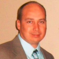 Jorge Ortiz Hernandez