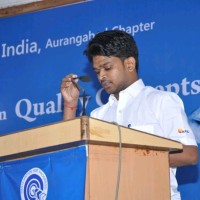 Sachin Divate