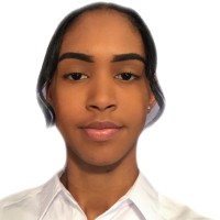 Glorin Escarlet De Jesus