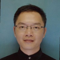 Koen Yuan