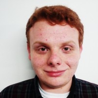 Jake Tritt