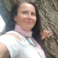 Elizabeth-Liz Dunn Midwife