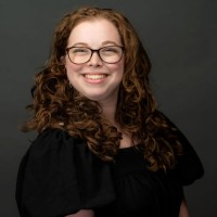 Katie Diekman