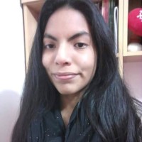 Alanis Zamalloa Menacho