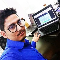 Sushil Timalsena