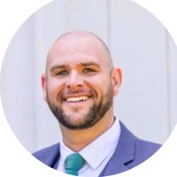 Austin Vogel