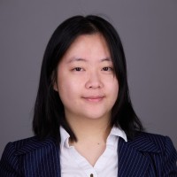 Jane Yun